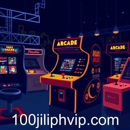 100jiliph vip