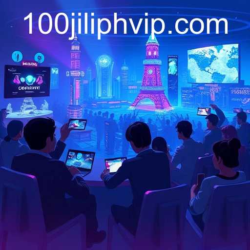 Evolving Online Gaming Communities