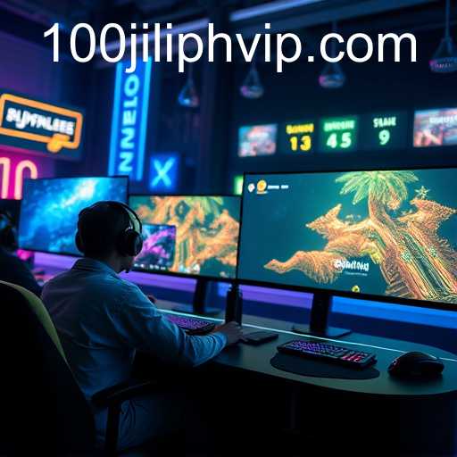 Exploring Innovations in Online Gaming