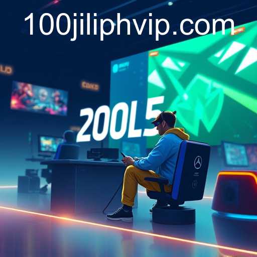 Gaming Trends Shaping 2025