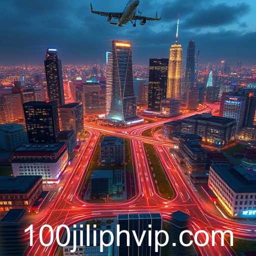 Gaming Trends and Online Innovations