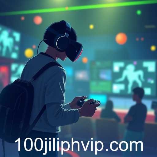 Gaming Trends and Insights in 2025