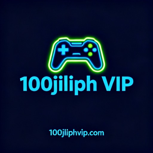 100jiliph vip