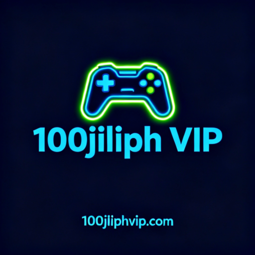 100jiliph vip