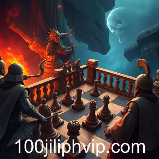 Emerging Trends in Gaming with 100jiliph VIP