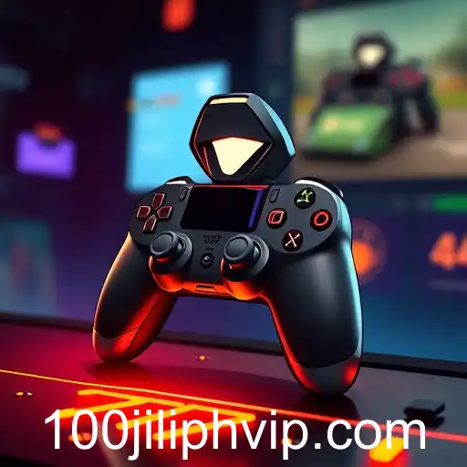 The Rise of Online Gaming Hubs