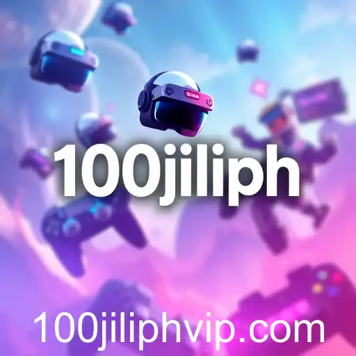 The Rise of 100jiliph VIP: Transforming Online Gaming