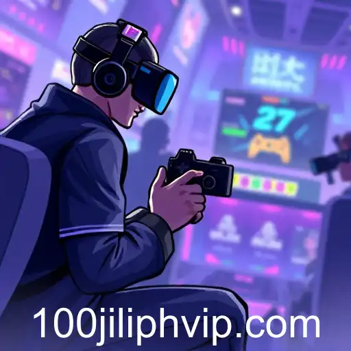 The Rise of Mobile Gaming Platforms