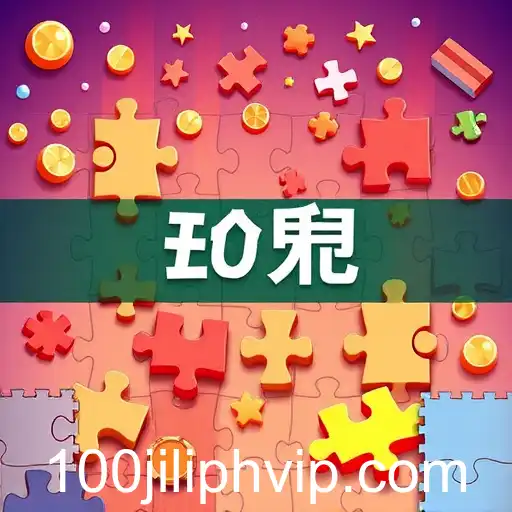 Exploring the Intricacies of 'Puzzle Challenges' on 100jiliph VIP