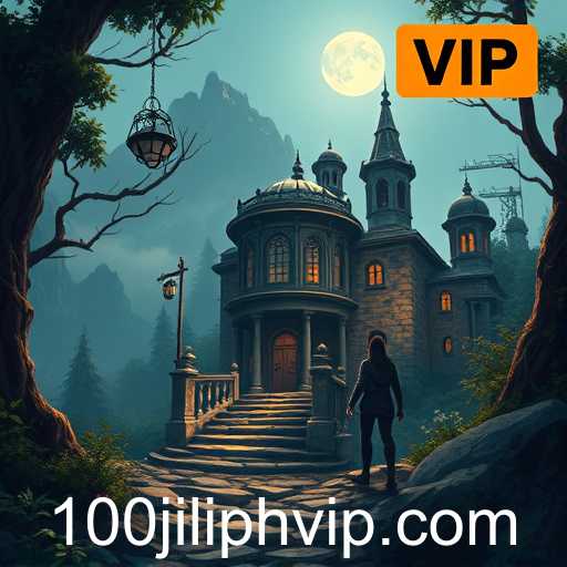 The Rise of '100jiliph vip' in Online Gaming