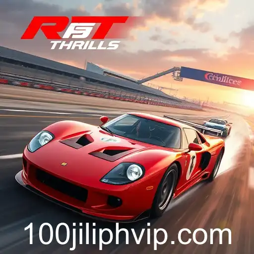 The Rise of English Game Platforms: 100jiliph VIP