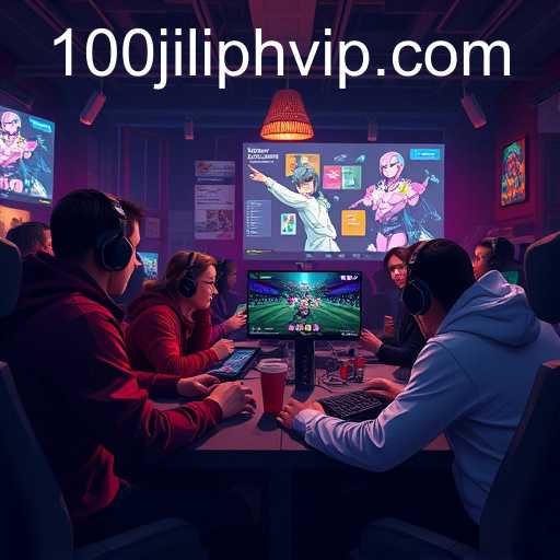 The Rise of Gaming Communities in 2025