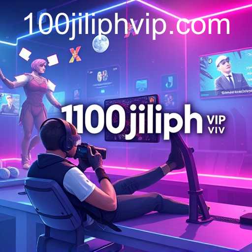 The Rise of Gaming Platforms