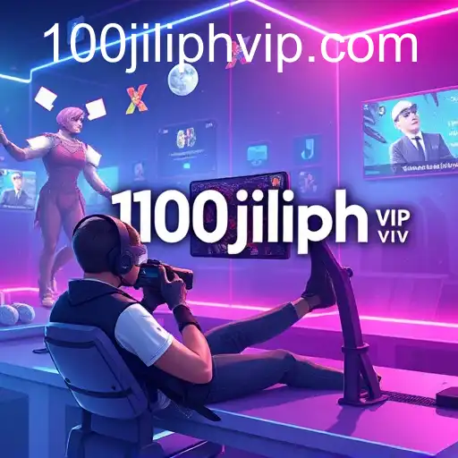 The Rise of Gaming Platforms