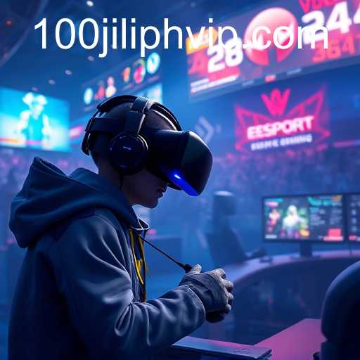 The Rise of Gaming Trends in 2025