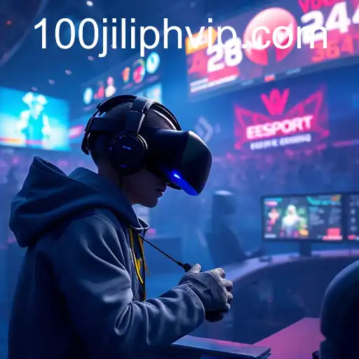 The Rise of Gaming Trends in 2025