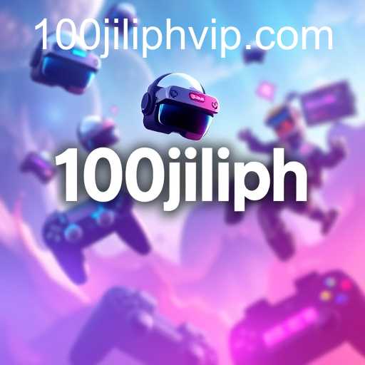 The Rise of 100jiliph VIP: Transforming Online Gaming