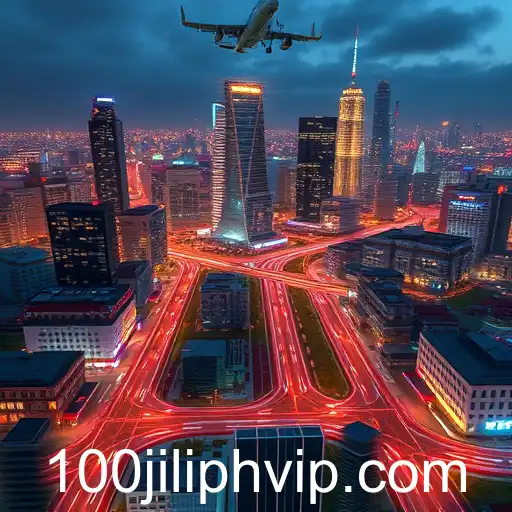 Exploring 'Simulation World': A Deep Dive into One of the Most Captivating Game Categories