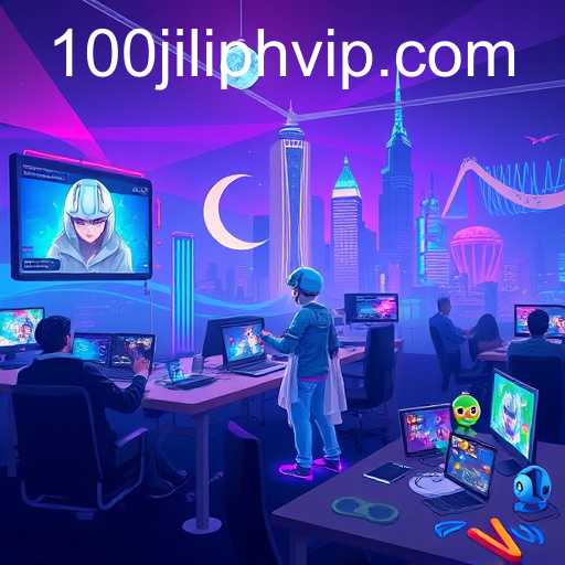 The Surge in Online Gaming Amidst Global Changes