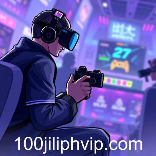 The Rise of Mobile Gaming Platforms